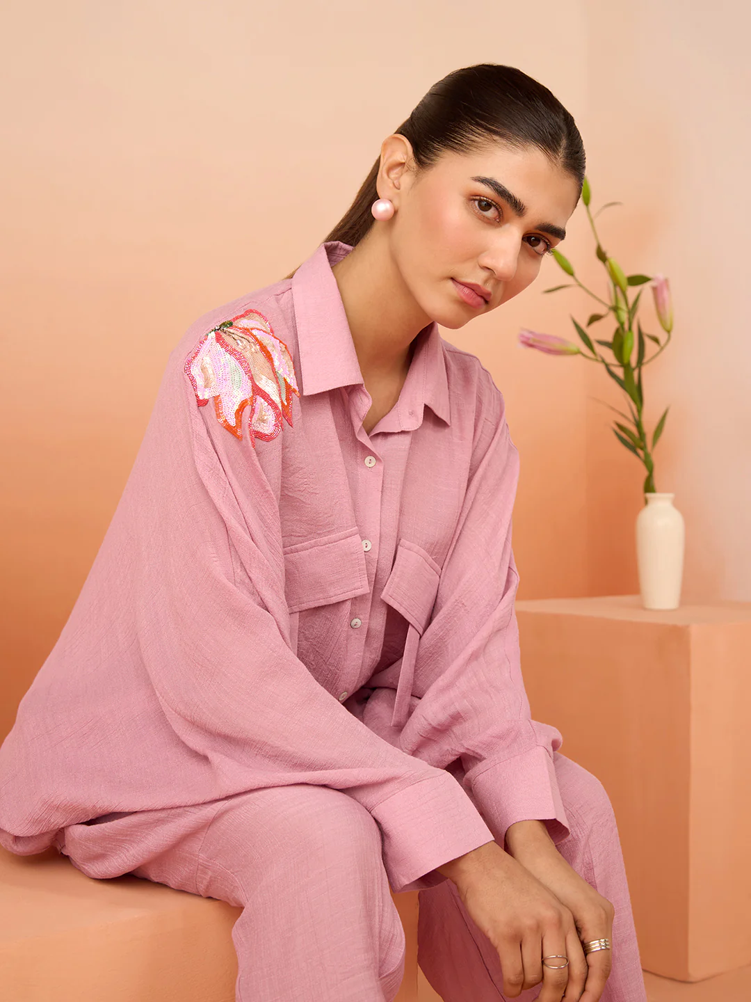 New In